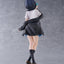 Chitose Is in the Ramune Bottle F:NEX PVC Figure 1/7 Yuzuki Nanase 23 cm