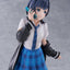 Chitose Is in the Ramune Bottle F:NEX PVC Figure 1/7 Yuzuki Nanase 23 cm