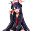 Blue Archive F:NEX PVC Figure 1/7 Chiaki Memorial lobby Ver. 38 cm