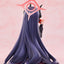 Blue Archive F:NEX PVC Figure 1/7 Chiaki Memorial lobby Ver. 38 cm