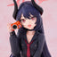 Blue Archive F:NEX PVC Figure 1/7 Chiaki Memorial lobby Ver. 38 cm