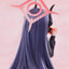 Blue Archive F:NEX PVC Figure 1/7 Chiaki Memorial lobby Ver. 38 cm