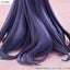 Blue Archive F:NEX PVC Figure 1/7 Chiaki Memorial lobby Ver. 38 cm