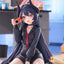 Blue Archive F:NEX PVC Figure 1/7 Chiaki Memorial lobby Ver. 38 cm