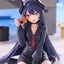 Blue Archive F:NEX PVC Figure 1/7 Chiaki Memorial lobby Ver. 38 cm