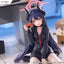 Blue Archive F:NEX PVC Figure 1/7 Chiaki Memorial lobby Ver. 38 cm