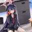 Blue Archive F:NEX PVC Figure 1/7 Chiaki Memorial lobby Ver. 38 cm