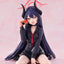 Blue Archive F:NEX PVC Figure 1/7 Chiaki Memorial lobby Ver. 38 cm