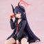 Blue Archive F:NEX PVC Figure 1/7 Chiaki Memorial lobby Ver. 38 cm
