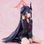 Blue Archive F:NEX PVC Figure 1/7 Chiaki Memorial lobby Ver. 38 cm