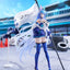 Azur Lane PVC Figure 1/7 New Jersey IRF2024 Ver. 30 cm