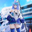Azur Lane PVC Figure 1/7 New Jersey IRF2024 Ver. 30 cm