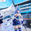 Azur Lane PVC Figure 1/7 New Jersey IRF2024 Ver. 30 cm
