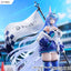 Azur Lane PVC Figure 1/7 New Jersey IRF2024 Ver. 30 cm