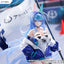 Azur Lane PVC Figure 1/7 New Jersey IRF2024 Ver. 30 cm