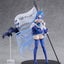 Azur Lane PVC Figure 1/7 New Jersey IRF2024 Ver. 30 cm