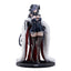Azur Lane F:Nex PVC Statue 1/6 August von Parseval 29 cm