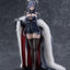 Azur Lane F:Nex PVC Statue 1/6 August von Parseval 29 cm