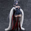 Azur Lane F:Nex PVC Statue 1/6 August von Parseval 29 cm