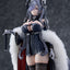 Azur Lane F:Nex PVC Statue 1/6 August von Parseval 29 cm