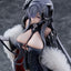 Azur Lane F:Nex PVC Statue 1/6 August von Parseval 29 cm