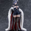 Azur Lane F:Nex PVC Statue 1/6 August von Parseval 29 cm