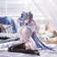 Azur Lane F:NEX PVC Figure 1/6 August von Parseval The Unhulde's Midday Respite Ver. 15 cm