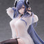 Azur Lane F:NEX PVC Figure 1/6 August von Parseval The Unhulde's Midday Respite Ver. 15 cm