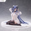 Azur Lane F:NEX PVC Figure 1/6 August von Parseval The Unhulde's Midday Respite Ver. 15 cm