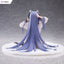 Azur Lane F:NEX PVC Figure 1/6 August von Parseval The Unhulde's Midday Respite Ver. 15 cm