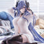 Azur Lane F:NEX PVC Figure 1/6 August von Parseval The Unhulde's Midday Respite Ver. 15 cm