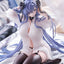 Azur Lane F:NEX PVC Figure 1/6 August von Parseval The Unhulde's Midday Respite Ver. 15 cm