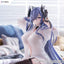 Azur Lane F:NEX PVC Figure 1/6 August von Parseval The Unhulde's Midday Respite Ver. 15 cm
