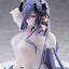 Azur Lane F:NEX PVC Figure 1/6 August von Parseval The Unhulde's Midday Respite Ver. 15 cm