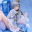 Virtual YouTuber F:NEX PVC Figure 1/7 Nachoneko Birthday Ver. 24 cm