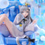 Virtual YouTuber F:NEX PVC Figure 1/7 Nachoneko Birthday Ver. 24 cm