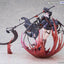 Arknights PVC Figure 1/7 Entelechia Elite 2 Ver. 28 cm