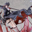 Arknights PVC Figure 1/7 Entelechia Elite 2 Ver. 28 cm