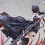 Arknights PVC Figure 1/7 Entelechia Elite 2 Ver. 28 cm