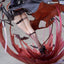 Arknights PVC Figure 1/7 Entelechia Elite 2 Ver. 28 cm