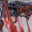 Arknights PVC Figure 1/7 Entelechia Elite 2 Ver. 28 cm