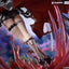 Arknights PVC Figure 1/7 Entelechia Elite 2 Ver. 28 cm