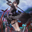 Arknights PVC Figure 1/7 Entelechia Elite 2 Ver. 28 cm