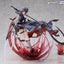 Arknights PVC Figure 1/7 Entelechia Elite 2 Ver. 28 cm