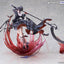 Arknights PVC Figure 1/7 Entelechia Elite 2 Ver. 28 cm