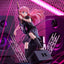 Bocchi the Rock! F:NEX PVC Figure 1/7 Hitori Gotoh Live Ver. 24 cm