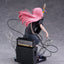 Bocchi the Rock! F:NEX PVC Figure 1/7 Hitori Gotoh Live Ver. 24 cm