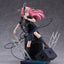 Bocchi the Rock! F:NEX PVC Figure 1/7 Hitori Gotoh Live Ver. 24 cm