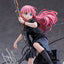 Bocchi the Rock! F:NEX PVC Figure 1/7 Hitori Gotoh Live Ver. 24 cm