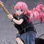 Bocchi the Rock! F:NEX PVC Figure 1/7 Hitori Gotoh Live Ver. 24 cm